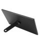 21. ASUS ZenScreen MB169CK computer monitor 39.6 cm (15.6") 1920 x 1080 px Full HD LCD Black