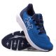12. Under Armor M 3026518-401 shoes