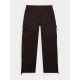 10. 4F M trekking trousers 4FWAW24TTROM0842-80S