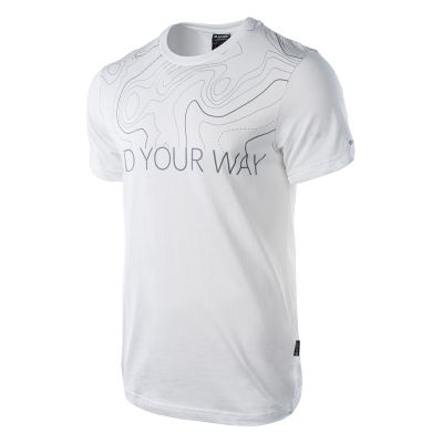 Men's ISOBAR Short Sleeve T-Shirt