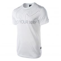 Men's ISOBAR Short Sleeve T-Shirt