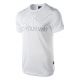 Men's ISOBAR Short Sleeve T-Shirt