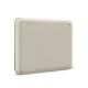 4. Toshiba Canvio Advance - 2TB - USB 3.2