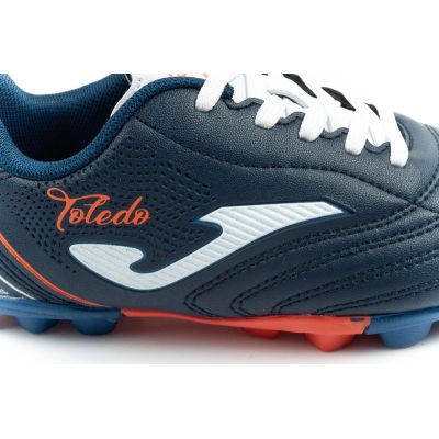 6. Joma Toledo kids' soccer shoes JR 2603