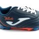 6. Joma Toledo kids' soccer shoes JR 2603
