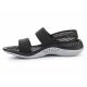 4. Crocs LiteRide 360 Sandal W 206711-02G