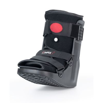 2. Short ankle brace "AIR WALKER BASIC O-1183/XL REHAFUND