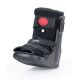 2. Short ankle brace "AIR WALKER BASIC O-1183/XL REHAFUND