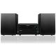 2. Blaupunkt MS14BT MICRO STEREO