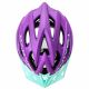 11. Meteor Marven 24721-24722 Bicycle Helmet