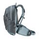 2. Deuter Attack 8 JR Backpack 3612121-4409 