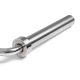 4. tiguar safety squat bar