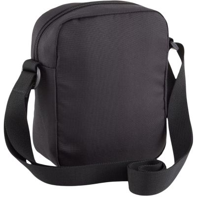 5. Puma S Portable shoulder bag black 90713 01