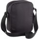 5. Puma S Portable shoulder bag black 90713 01