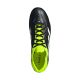 10. Adidas Copa Pure 3 Pro FG M JR2829 football boots