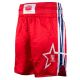 3. MASTERS SUPERSTAR boxing shorts