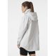 12. Helly Hansen Valentina Raincoat Jacket W 53420 823