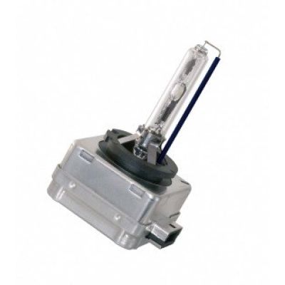 2. Osram D2S Xenarc Original car bulb [pcs]