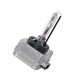 2. Osram D2S Xenarc Original car bulb [pcs]