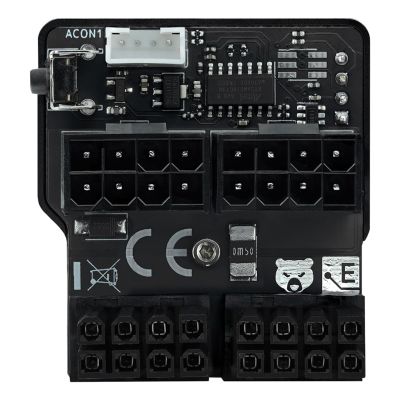 5. Thermal Grizzly WireView GPU Universal GPU Kit