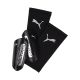 2. Puma Ultra Light Sleeve 30989 03 Football Shin Guards