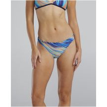 TYR CLAS BKNI BTM RPT Bikini Bottom
