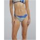 TYR CLAS BKNI BTM RPT Bikini Bottom
