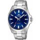 Men's Watch CASIO EDIFICE EFV-100D-2AVUEF + BOX