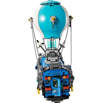 17. LEGO FORTNITE 77073 Battle Bus