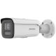 Hikvision DS-2CD2687G2HT-LIZS IP security camera, sphere shape, external 3840 x 2160 px