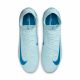 3. Nike Zoom Superfly 10 Elite FG FQ1454-400 shoes