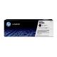 2. HP Black Toner HP 85A, HP85A=CE285A, 1600 pages