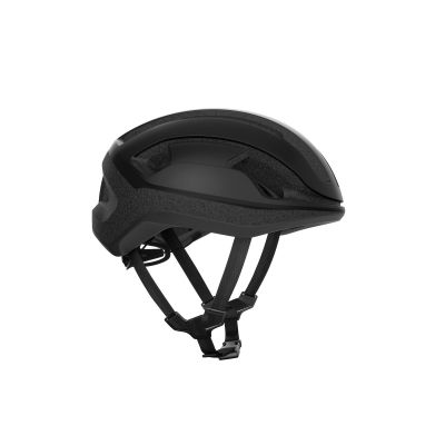 2. POC Omne Lite Bike Helmet Black