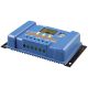 3. Victron Energy SCC010010050 uncategorized