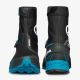 3. Scarpa RIBELLE RUN KALIBRA G Black