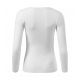 3. Malfini Fit-T Ls W MLI-16900