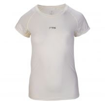 Fitanu Selina T-shirt W 92800492559