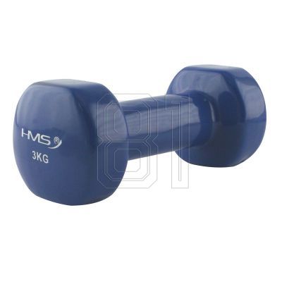17. 3kg vinyl weight HMS 17023 17-47-005