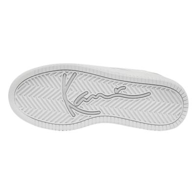 6. Karl Kani Women's Shoes 89 Up Logo Prm 1180556