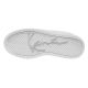 6. Karl Kani Women's Shoes 89 Up Logo Prm 1180556