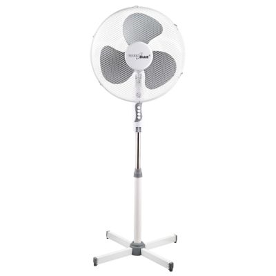 GREENBLUE FLOOR FAN GB560