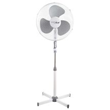GREENBLUE FLOOR FAN GB560
