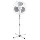 GREENBLUE FLOOR FAN GB560