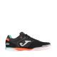 7. Joma Top Flex 2501 In M TOPW2501IN football boots