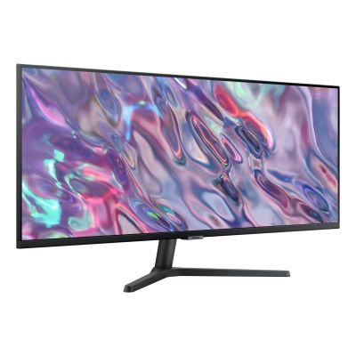 20. SAMSUNG LED MONITOR 34" LS34C500GAUXEN