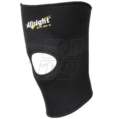 Allright knee brace ASO1016/ASONKLOS