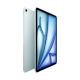 2. Apple iPad Air Apple M 128GB 33 cm (13") 12GB Wi-Fi 7 (802.11be) iPadOS 26 Blue