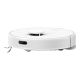 9. Dreame D10 Plus Gen 2 Robot Vacuum Cleaner (White)
