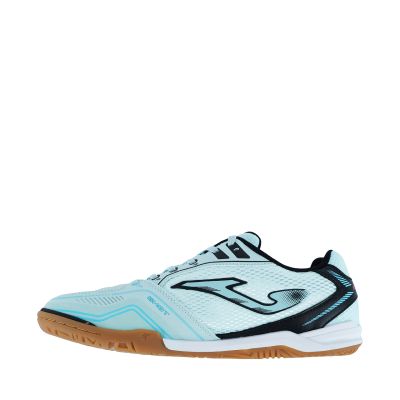 5. Joma Dribling 2527 Indoor Blue DRIW2527IN Football Boots