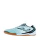 5. Joma Dribling 2527 Indoor Blue DRIW2527IN Football Boots